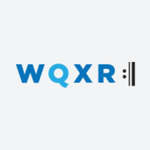 Radio WQXR - Operavore