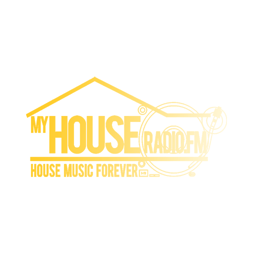 My House Radio