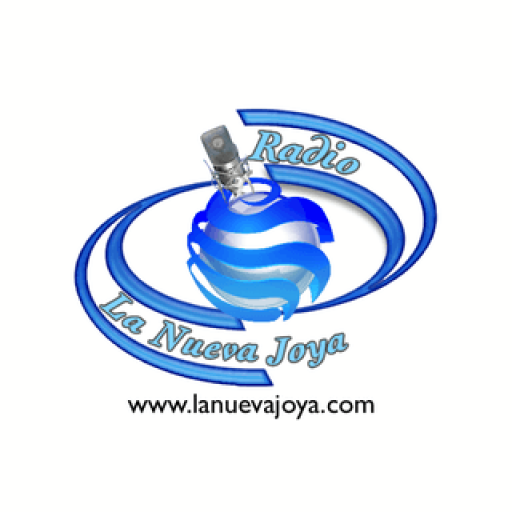 LA NUEVA JOYA Radio