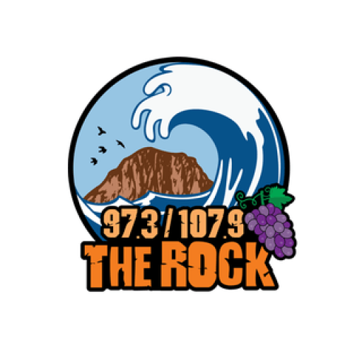 Radio KEPF Estero Bay