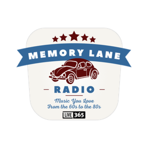 Memory Lane Radio