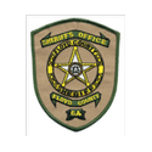 Radio Floyd County Sheriff and Fire