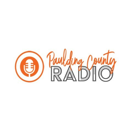 Paulding County Radio