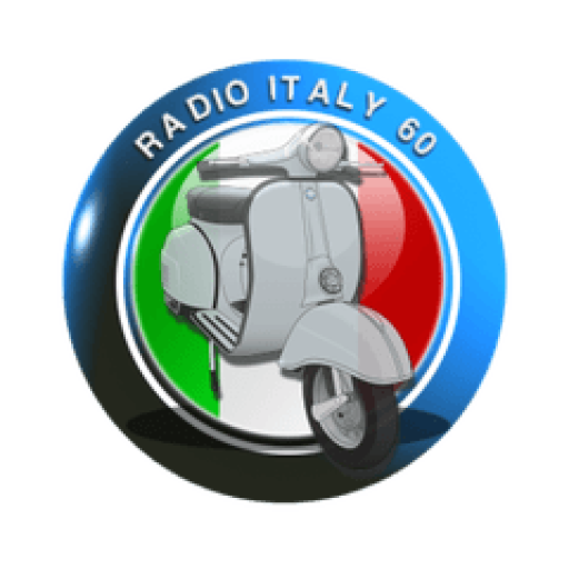 Radio Italy 60