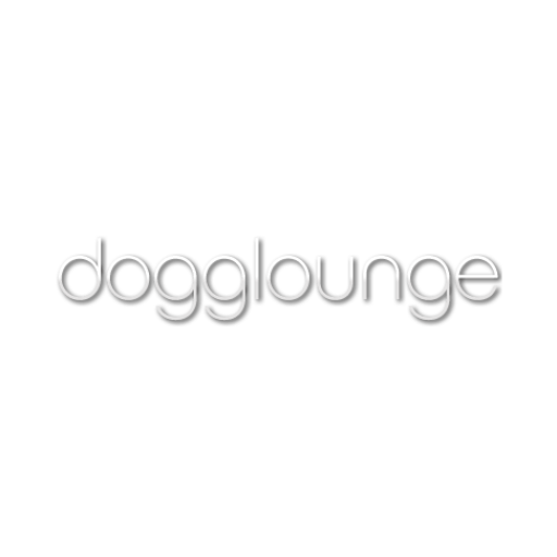 Radio Dogglounge