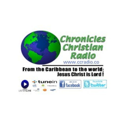Chronicles Christian Radio