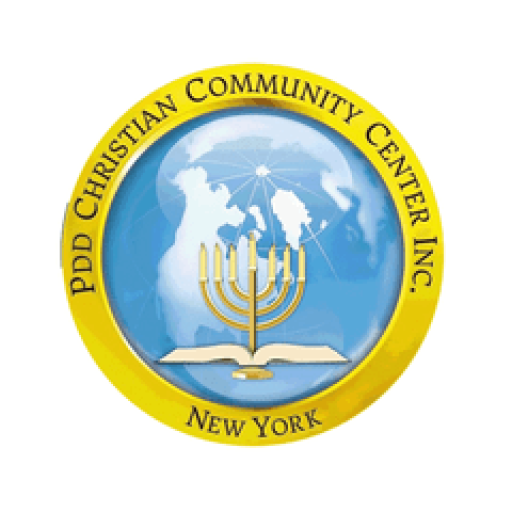 Radio Ministerio Pueblo de Dios