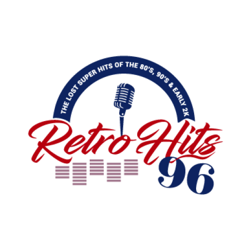 Radio RetroHITS 96 KYZX