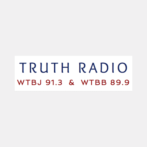 WTBJ Truth Radio