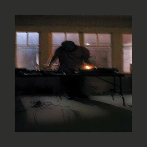 Radio SomaFM - Specials