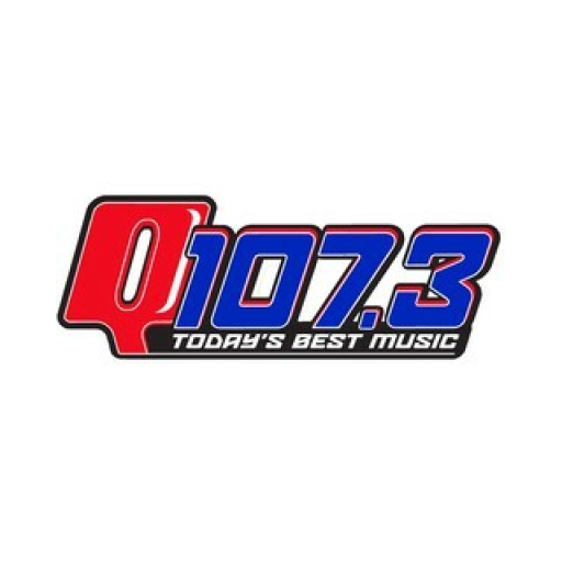 Radio WCGQ Q107.3