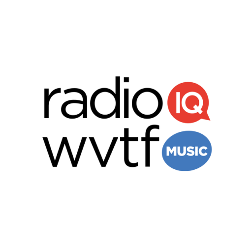 WVTF Public Radio