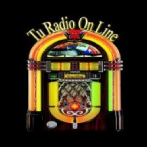 Radio Cocktelera Blues