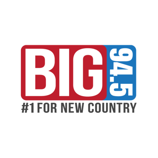 Radio WCMS Big 94.5