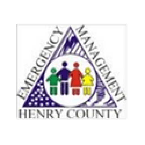 Radio Knightstown Fire, and EMS