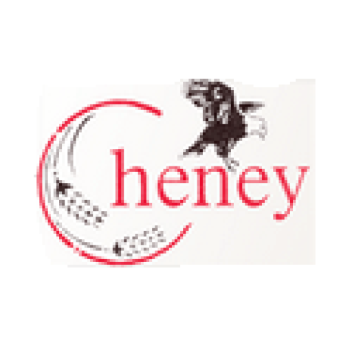 Radio Cheney Fire and Police