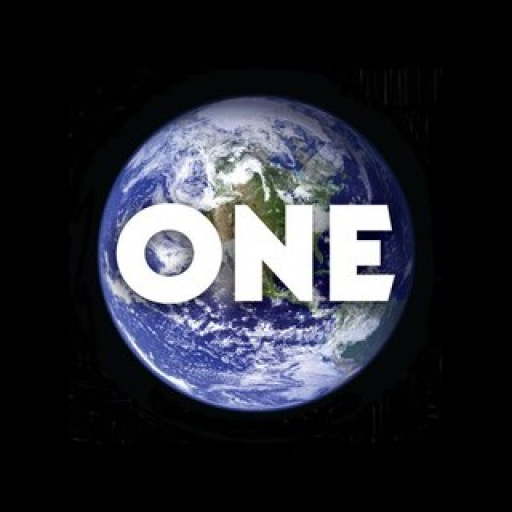 Radio Co-Creator Network