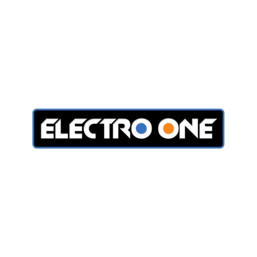 Radio Electroone