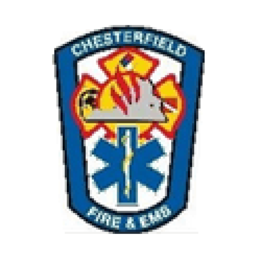 Radio Chesterfield County