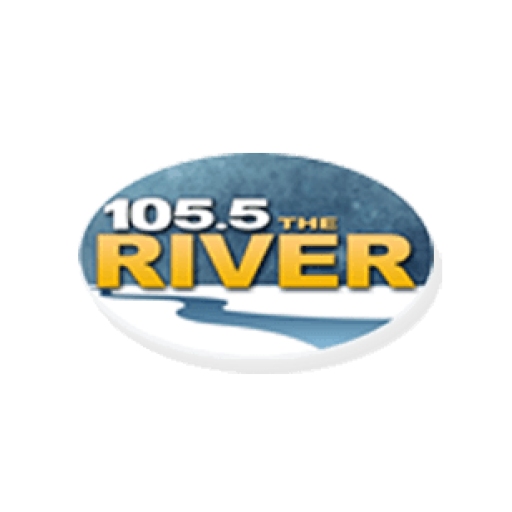 Radio KRBI 105.5 The River