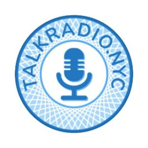 Radio Talking Alternative Broadcasting