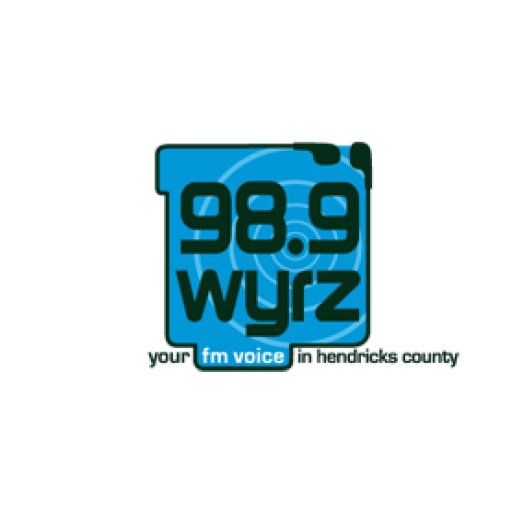 Radio 98.9 FM WYRZ