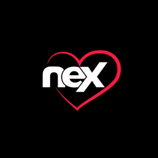 Radio NEX Love