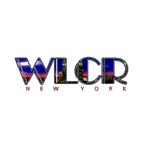 Radio 100 WLCR New York