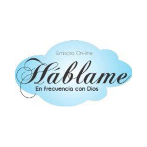Radio Emisora Háblame