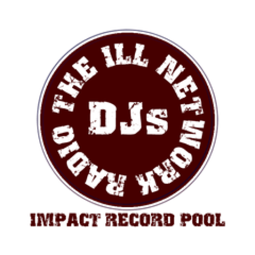 The ILL Network Radio