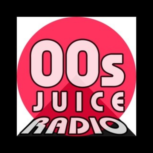 A .RADIO 00s JUICE