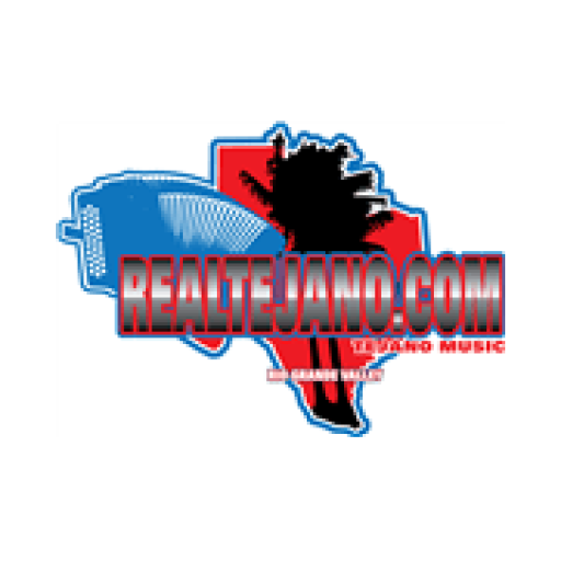 Tejano Neighborhood Radio