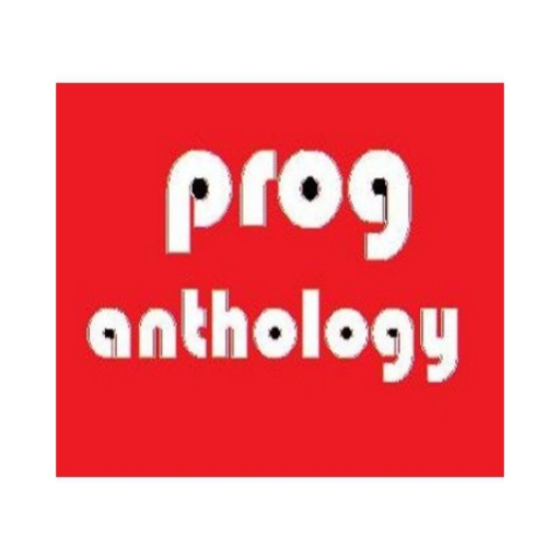 Radio Prog Anthology
