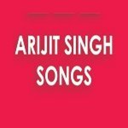 Arijit Singh Radio