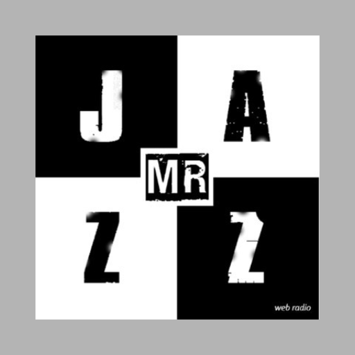 Radio MR Jazz