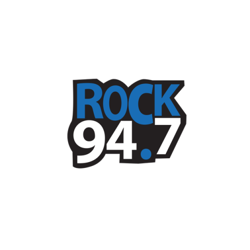 Radio WOZZ Rock 94.7 FM