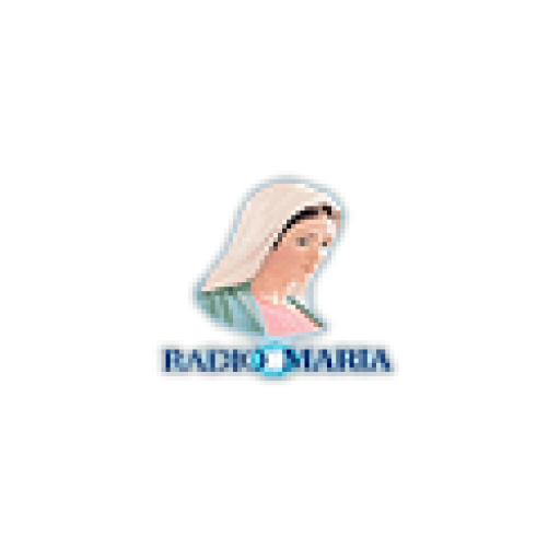 Radio Maria USA