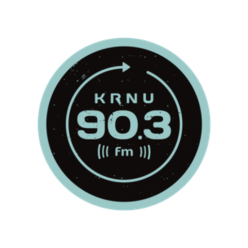Radio KRNU 90.3 FM