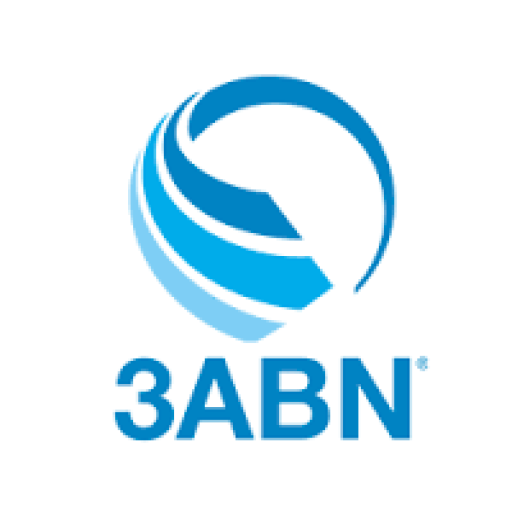 Radio WXNM-LP 95.9 FM