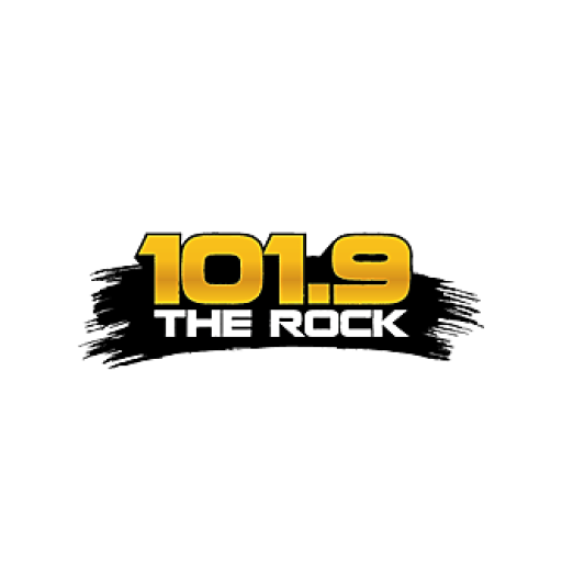 Radio WOZI 101.9 The Rock