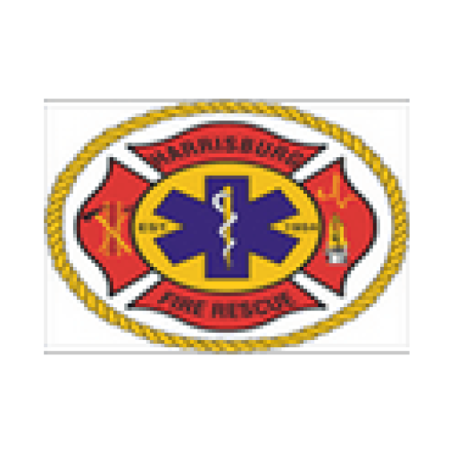 Radio Cumberland and Dauphin Counties