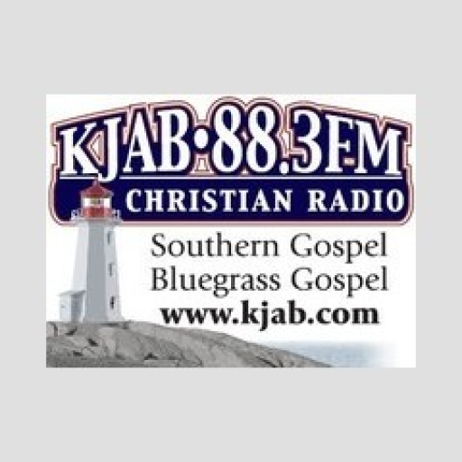 Radio KJAB 88.3 FM