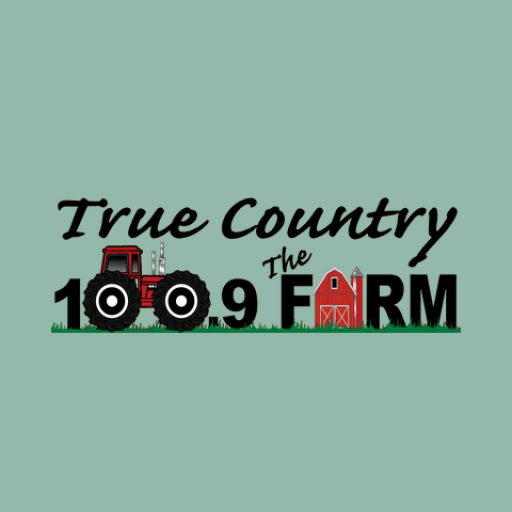 Radio WEIO / WWDX The Farm 100.9 FM & 1530 AM