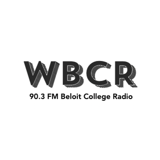 WBCR Liberal Arts Radio 90.3 FM