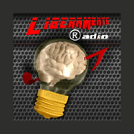 Radio Liberamente