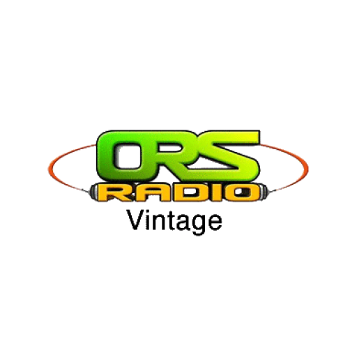 ORS Radio - Vintage