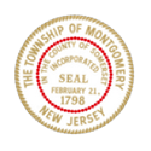 Radio Montgomery Township Emergency Services