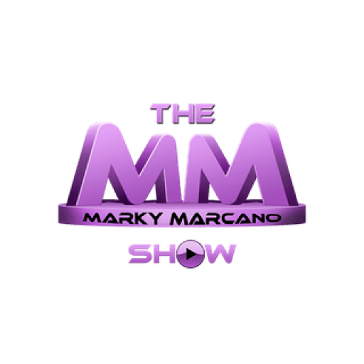 Radio The Marky Marcano Show
