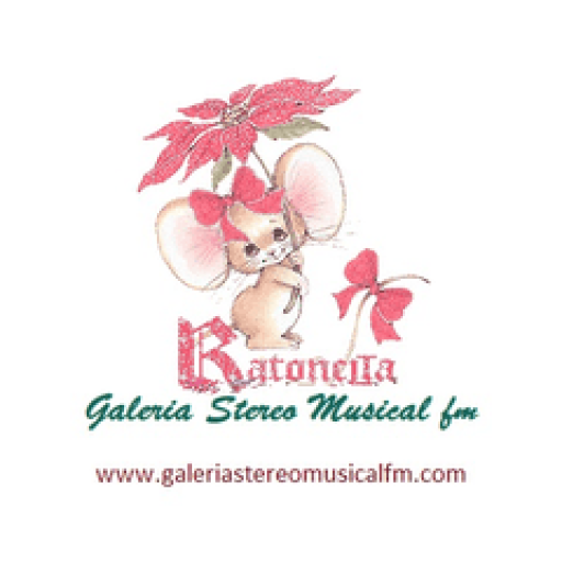 Radio Galeria Stereo Musical FM