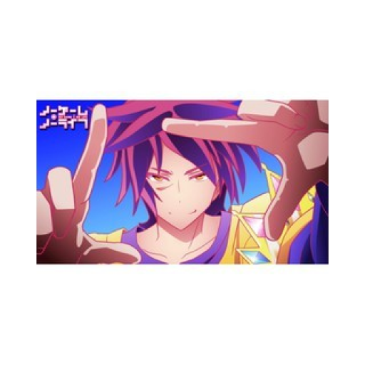 Radio //RAnime//J-Rock/Pop//